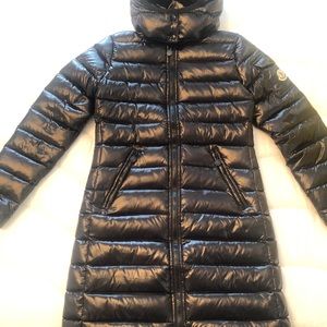 Brand New Women’s Moncler Down Jacket